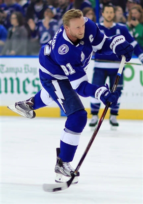 Steven Stamkos Poster 3528577