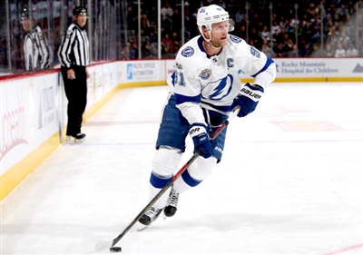 Steven Stamkos Poster 3528580