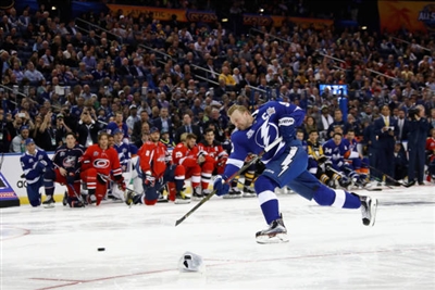 Steven Stamkos Poster 3528585