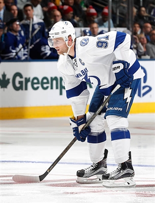 Steven Stamkos Poster 3528586