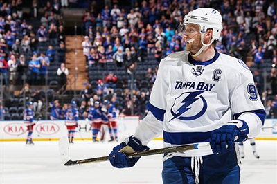 Steven Stamkos Poster 3528587