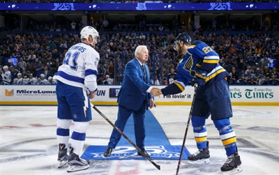 Steven Stamkos Poster 3528588