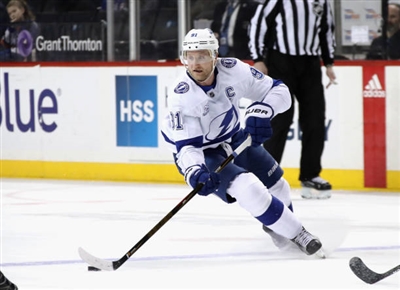 Steven Stamkos Poster 3528598