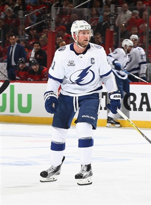 Steven Stamkos Poster 3528600
