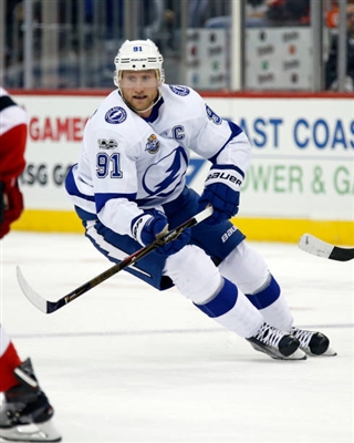 Steven Stamkos Poster 3528601