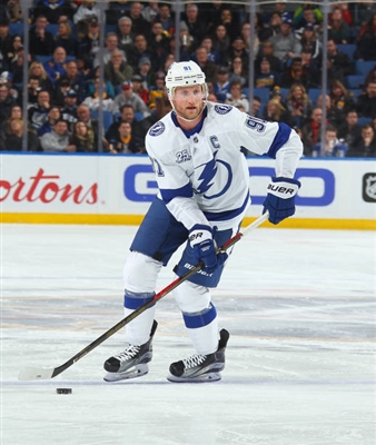 Steven Stamkos Poster 3528602