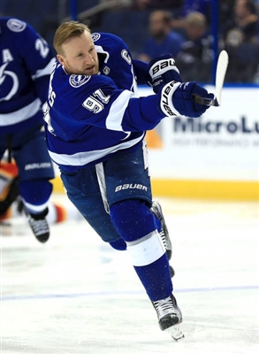 Steven Stamkos Poster 3528603