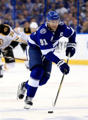Steven Stamkos Poster 3528611