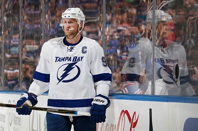 Steven Stamkos Poster 3528614