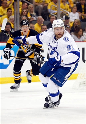 Steven Stamkos Poster 3528618