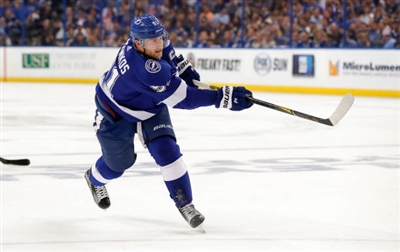 Steven Stamkos Poster 3528624