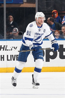 Steven Stamkos Poster 3528626