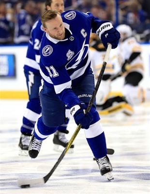 Steven Stamkos Poster 3528631