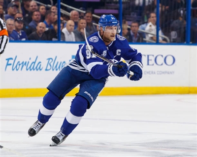 Steven Stamkos Poster 3528636