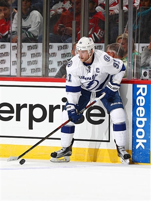 Steven Stamkos Poster 3528638