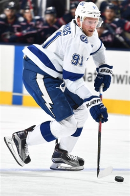 Steven Stamkos Poster 3528641