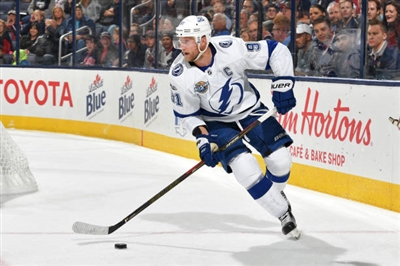 Steven Stamkos Poster 3528645