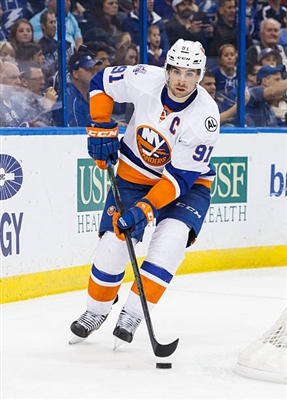 Steven Stamkos Poster 3528647