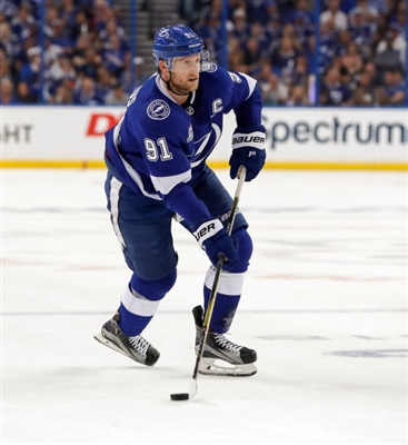 Steven Stamkos Poster 3528655