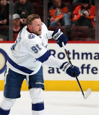 Steven Stamkos Poster 3528658