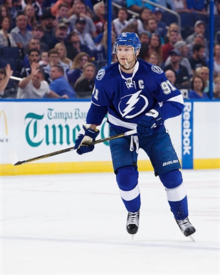 Steven Stamkos Poster 3528660