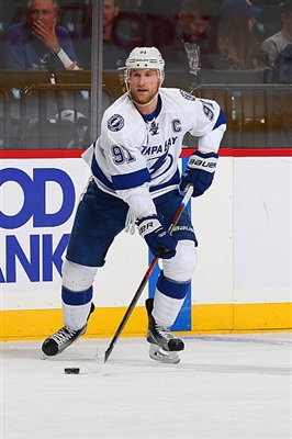 Steven Stamkos Poster 3528662