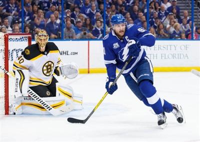 Steven Stamkos Poster 3528663