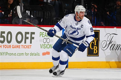 Steven Stamkos Poster 3528664