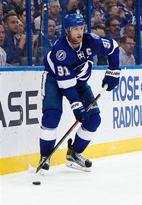 Steven Stamkos Poster 3528668