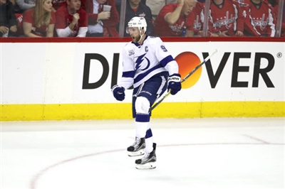 Steven Stamkos Poster 3528669