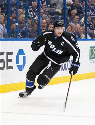 Steven Stamkos Poster 3528672