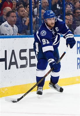 Steven Stamkos Poster 3528674
