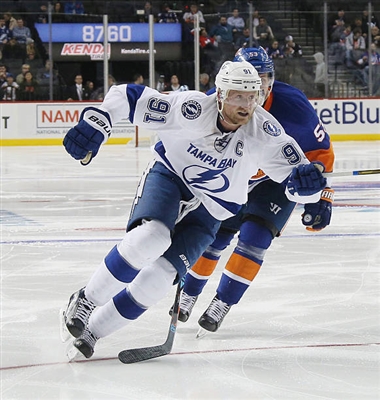 Steven Stamkos Poster 3528675