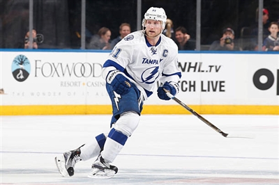Steven Stamkos Poster 3528679