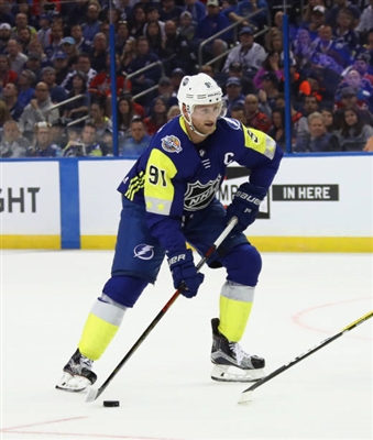 Steven Stamkos Poster 3528685
