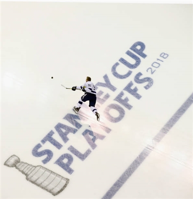 Steven Stamkos Poster 3528689