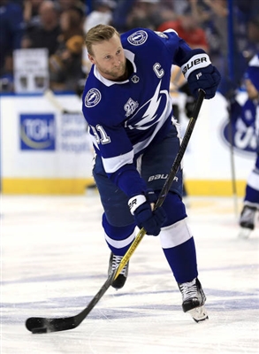 Steven Stamkos Poster 3528699