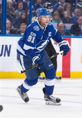 Steven Stamkos Poster 3528701