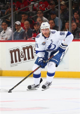 Steven Stamkos Poster 3528707