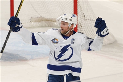 Steven Stamkos Poster 3528709