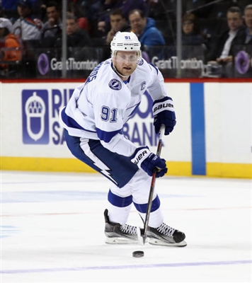 Steven Stamkos Poster 3528710
