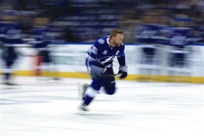 Steven Stamkos Poster 3528712