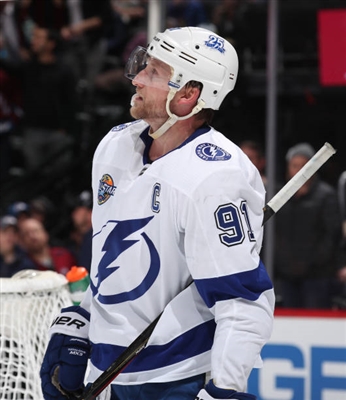 Steven Stamkos Poster 3528714