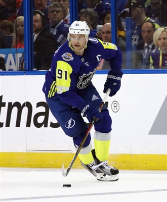 Steven Stamkos Poster 3528716