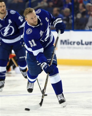 Steven Stamkos Poster 3528717
