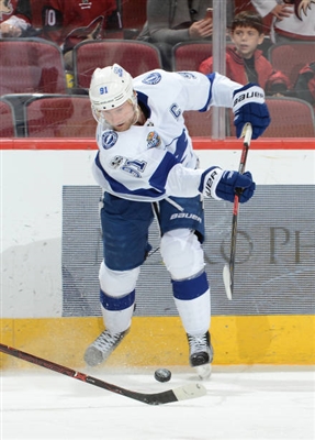 Steven Stamkos Poster 3528718