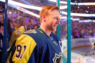 Steven Stamkos Poster 3528719