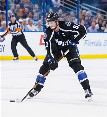 Steven Stamkos Poster 3528720