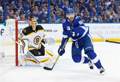 Steven Stamkos Poster 3528724
