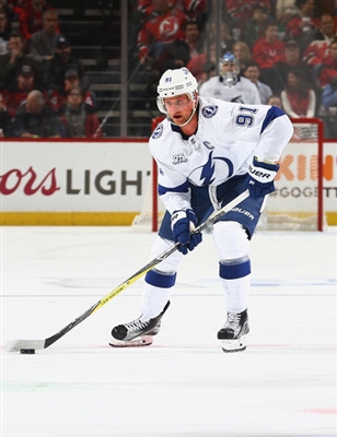 Steven Stamkos Poster 3528730